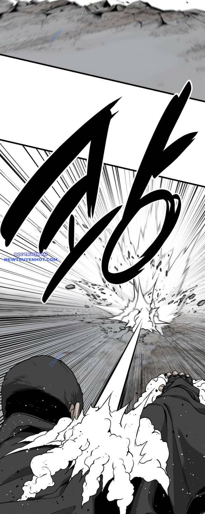 Kẻ Giết Anh Hùng Chapter 146 - Trang 4