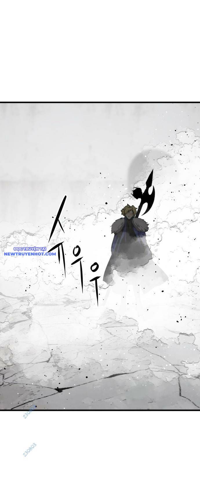 Kẻ Giết Anh Hùng Chapter 146 - Trang 4
