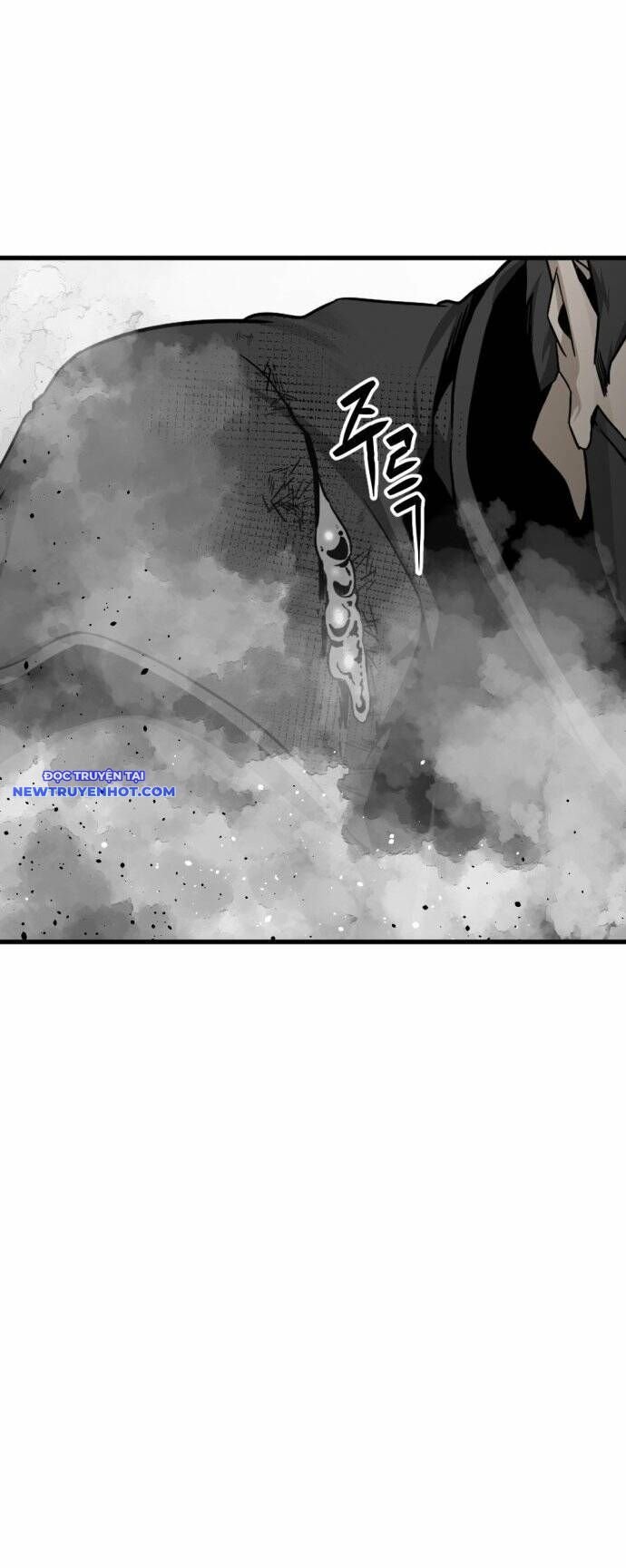 Kẻ Giết Anh Hùng Chapter 146 - Trang 4