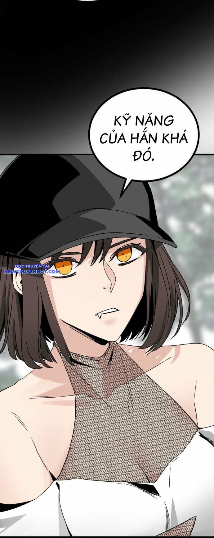 Kẻ Giết Anh Hùng Chapter 146 - Trang 4