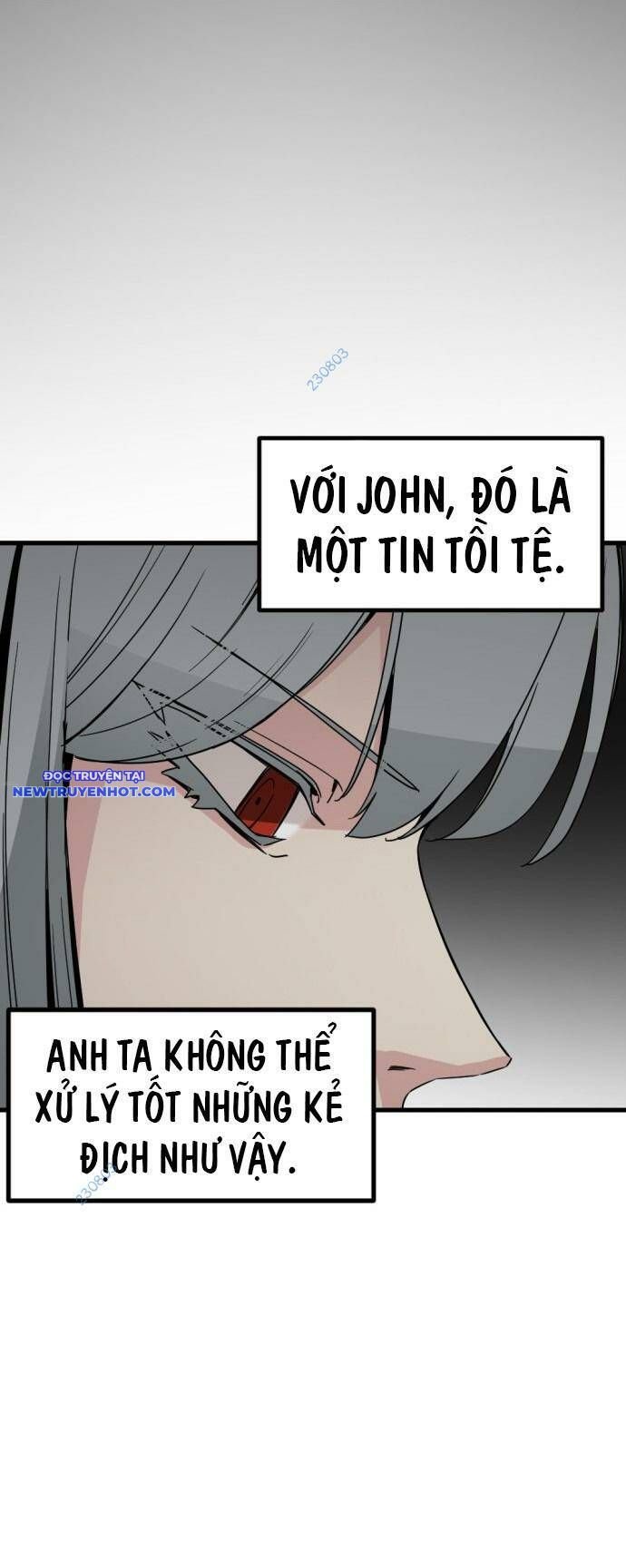 Kẻ Giết Anh Hùng Chapter 146 - Trang 4