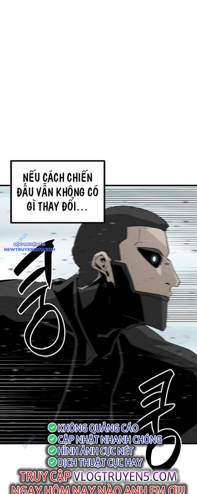 Kẻ Giết Anh Hùng Chapter 146 - Trang 4