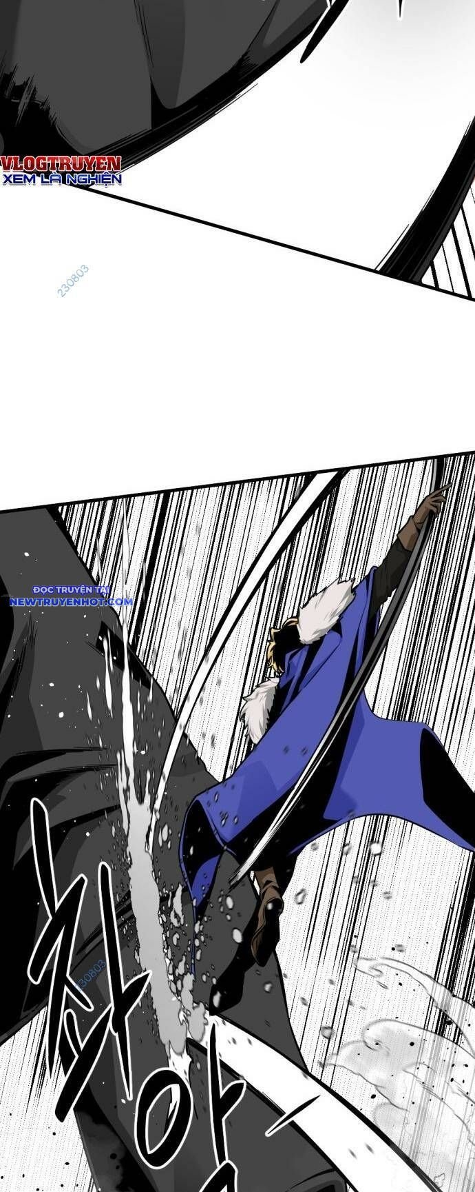 Kẻ Giết Anh Hùng Chapter 146 - Trang 4