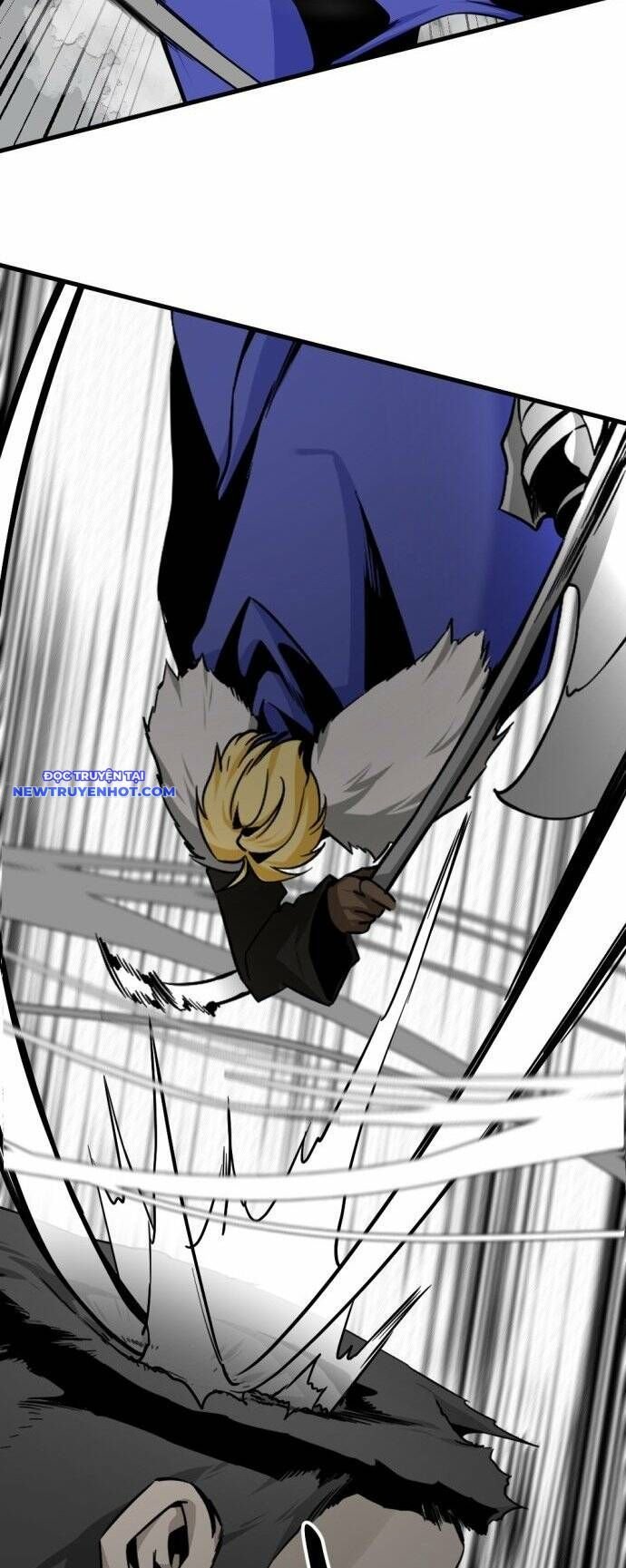 Kẻ Giết Anh Hùng Chapter 146 - Trang 4