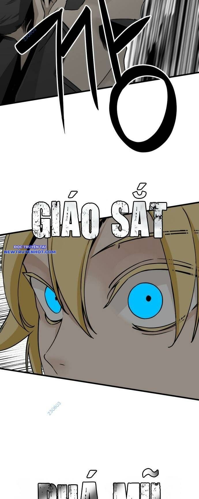 Kẻ Giết Anh Hùng Chapter 146 - Trang 4