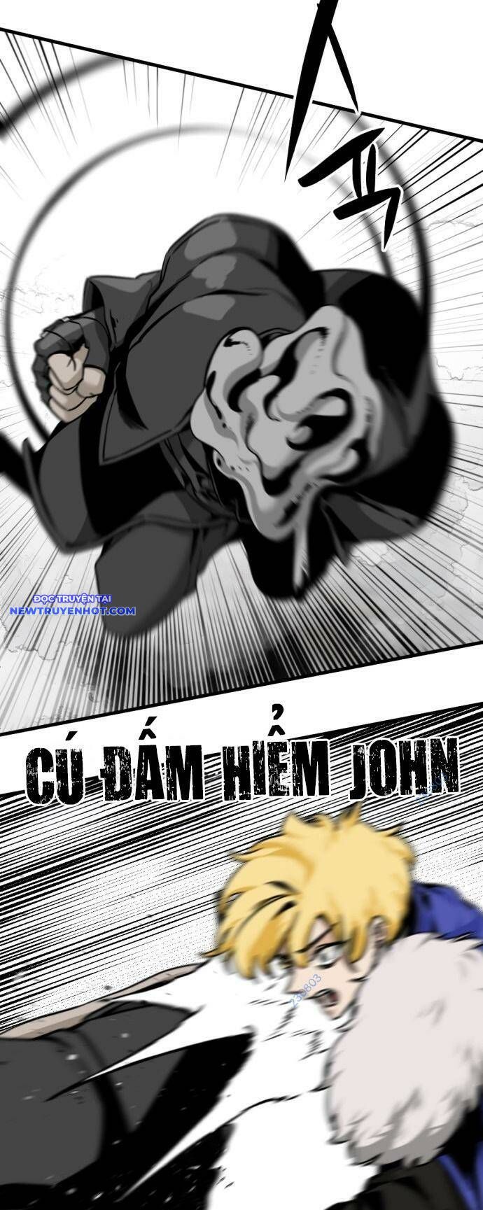Kẻ Giết Anh Hùng Chapter 146 - Trang 4