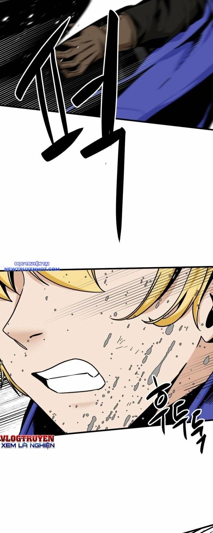 Kẻ Giết Anh Hùng Chapter 146 - Trang 4
