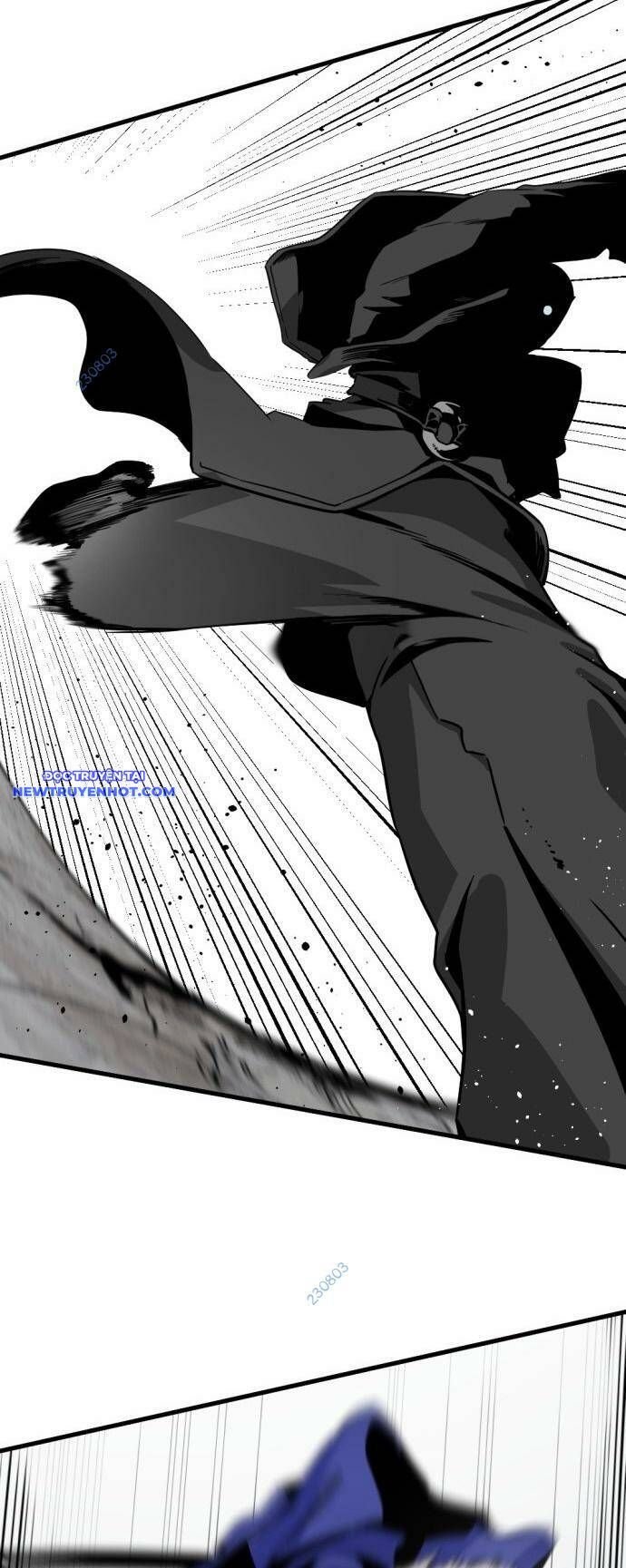 Kẻ Giết Anh Hùng Chapter 146 - Trang 4