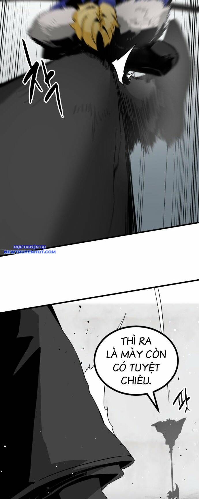 Kẻ Giết Anh Hùng Chapter 146 - Trang 4