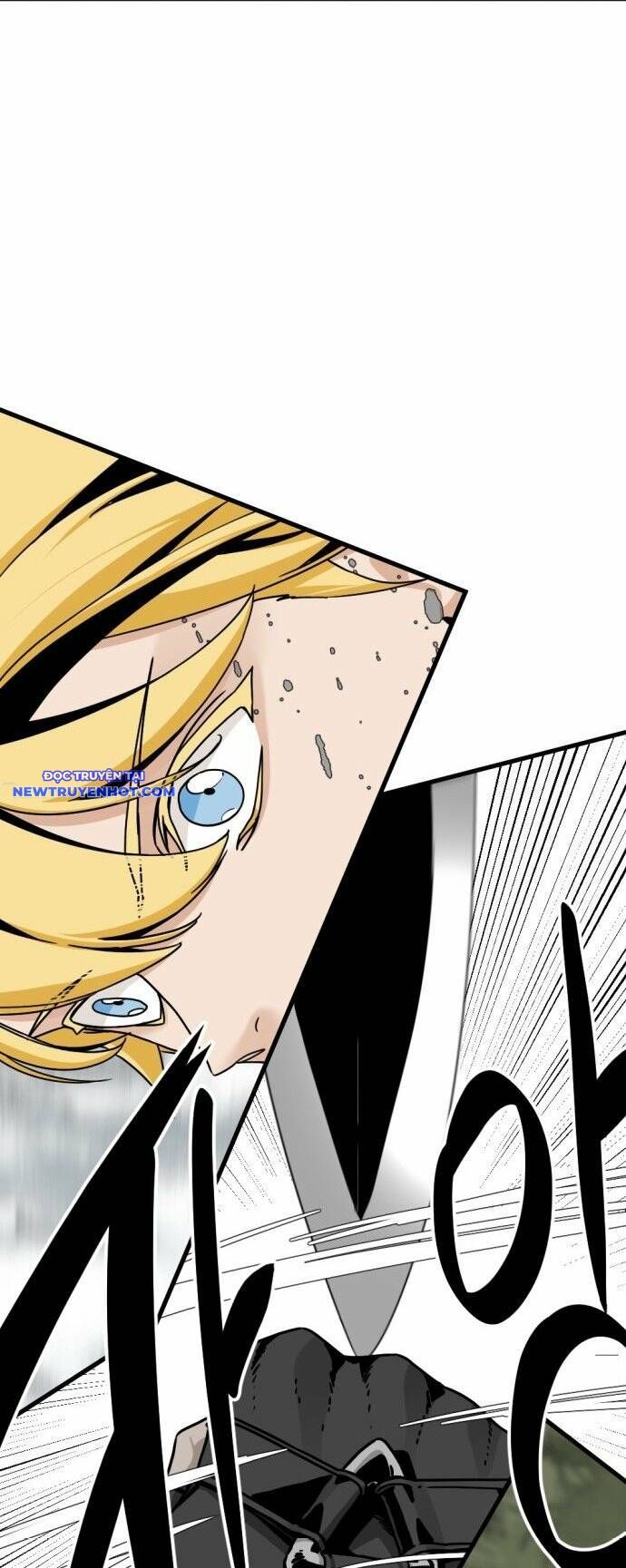Kẻ Giết Anh Hùng Chapter 146 - Trang 4