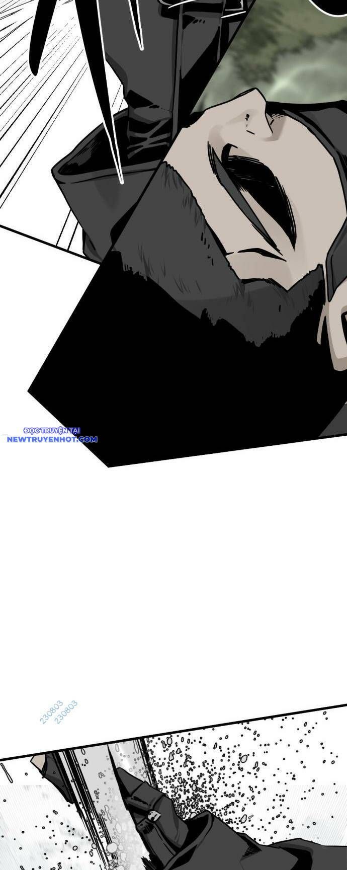 Kẻ Giết Anh Hùng Chapter 146 - Trang 4