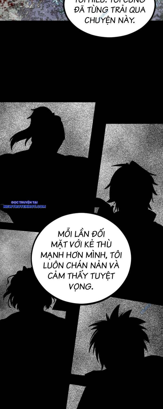 Kẻ Giết Anh Hùng Chapter 146 - Trang 4