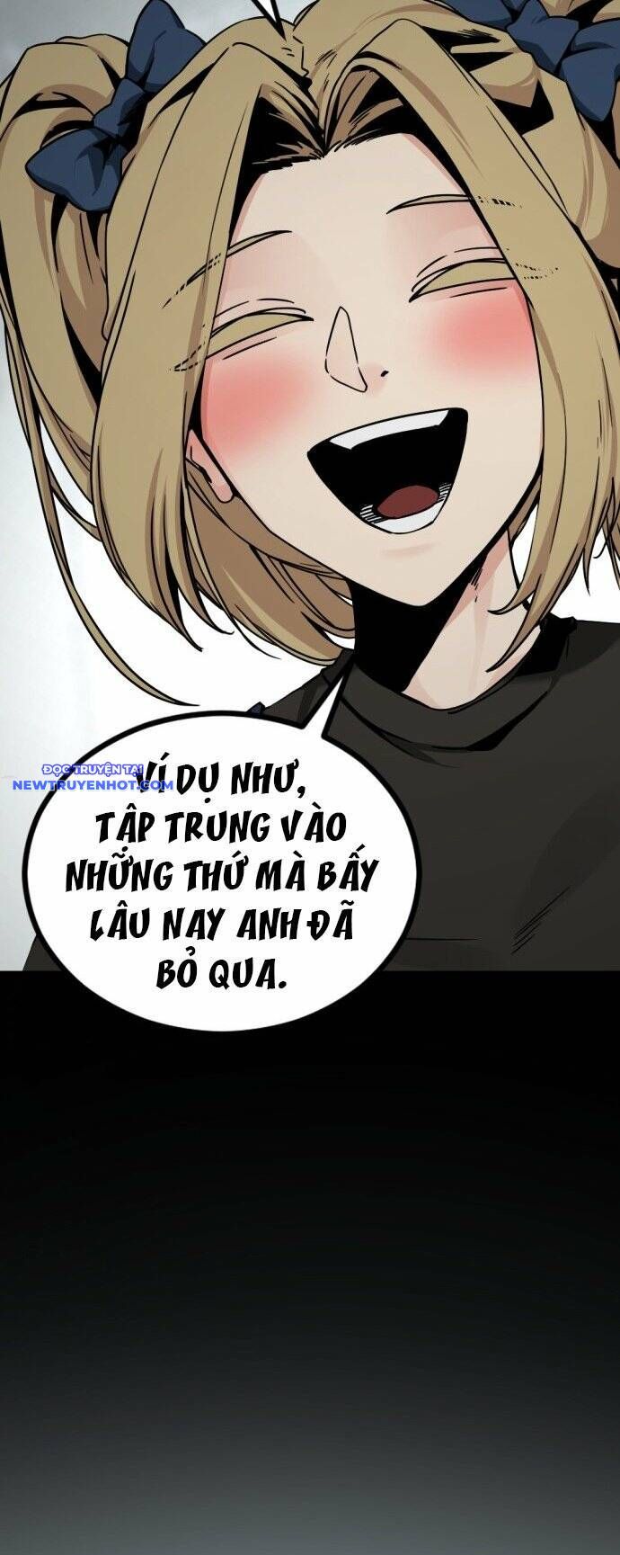 Kẻ Giết Anh Hùng Chapter 146 - Trang 4