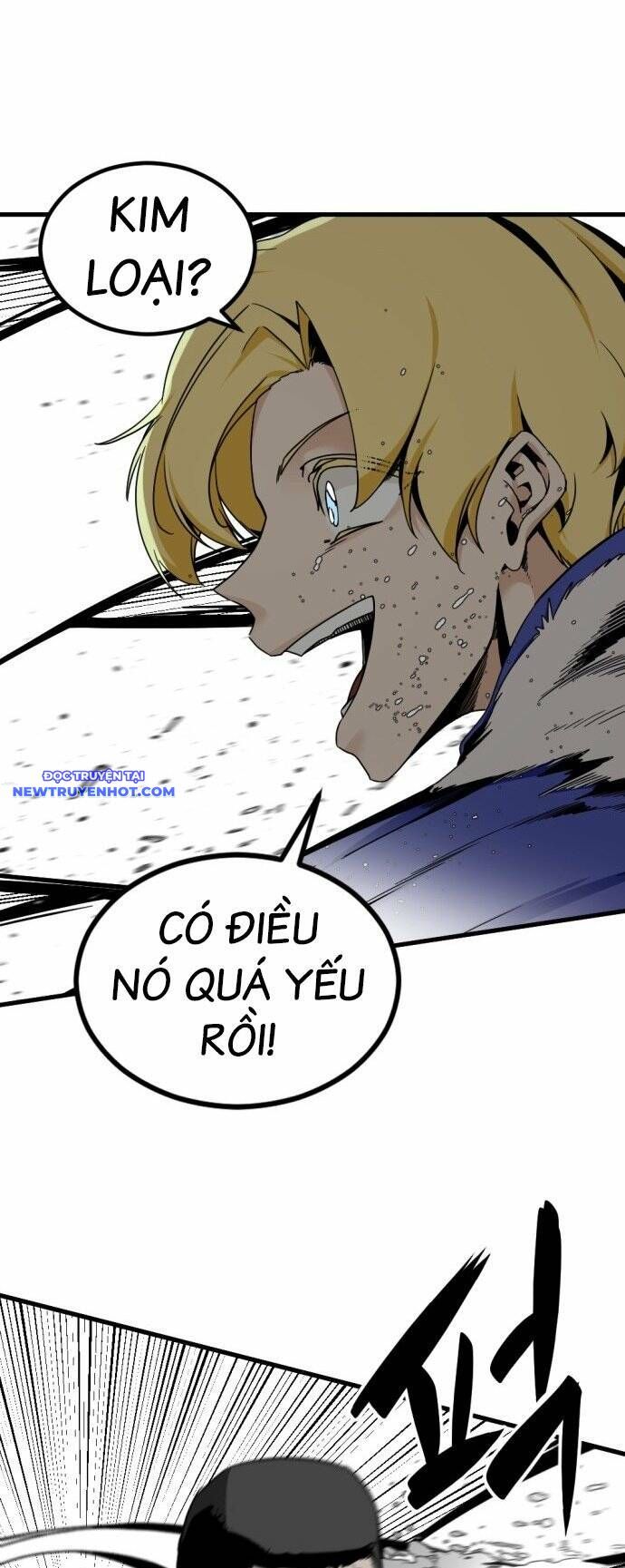 Kẻ Giết Anh Hùng Chapter 146 - Trang 4