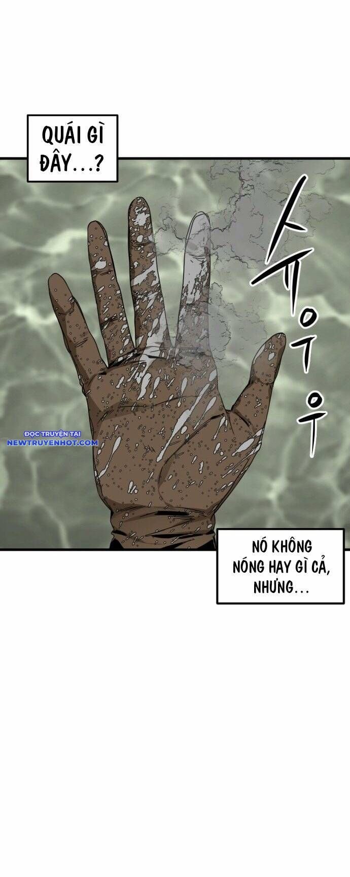 Kẻ Giết Anh Hùng Chapter 146 - Trang 4