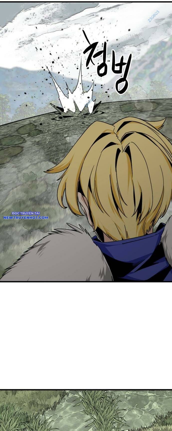 Kẻ Giết Anh Hùng Chapter 146 - Trang 4