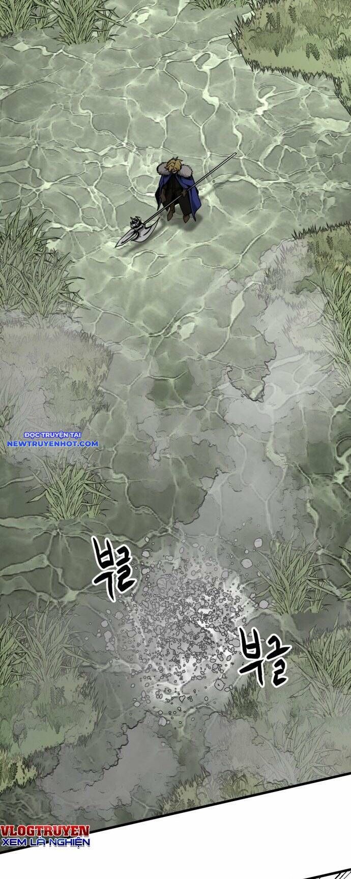 Kẻ Giết Anh Hùng Chapter 146 - Trang 4