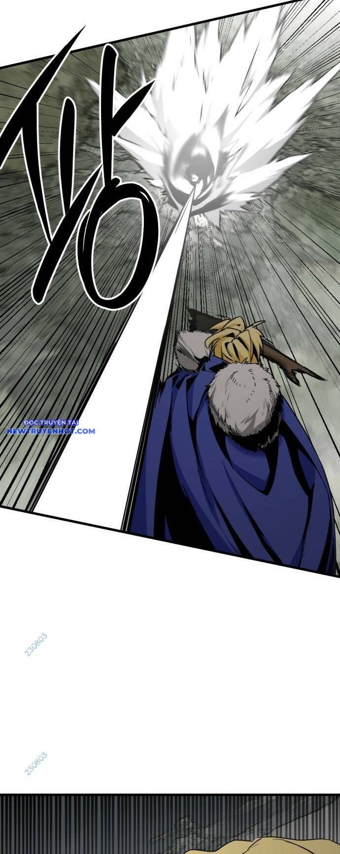 Kẻ Giết Anh Hùng Chapter 146 - Trang 4