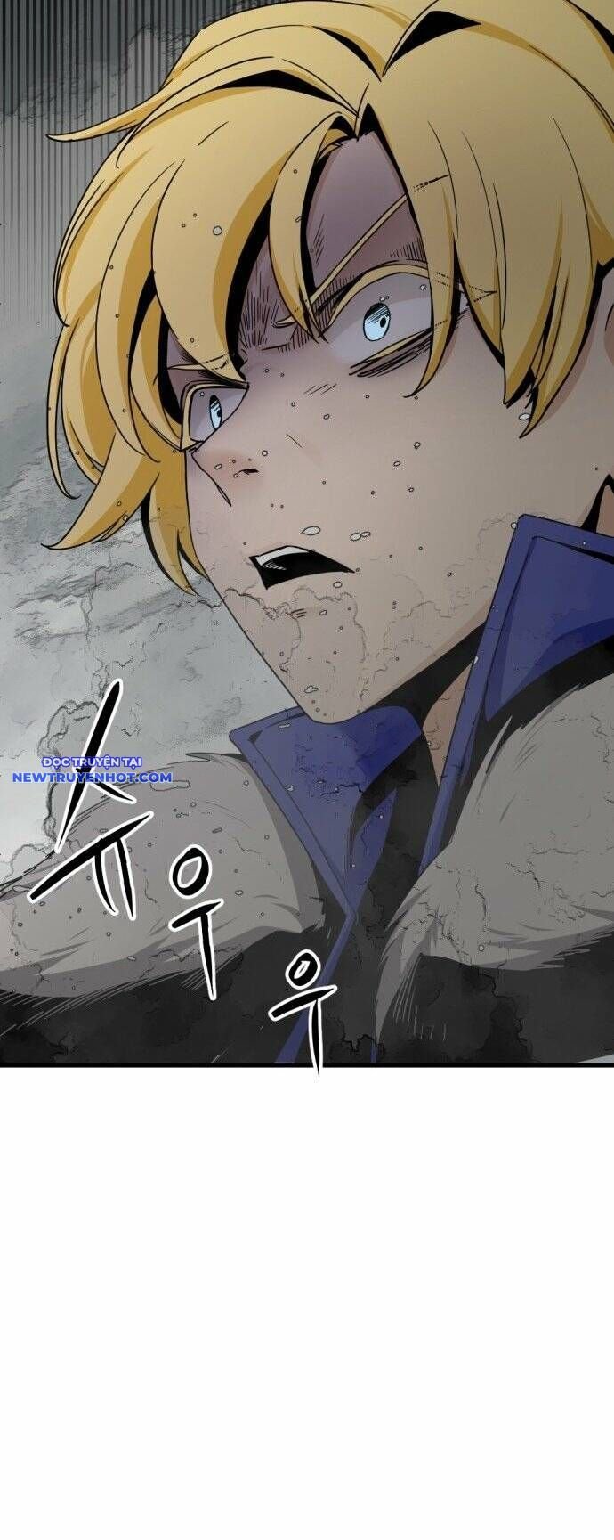 Kẻ Giết Anh Hùng Chapter 146 - Trang 4
