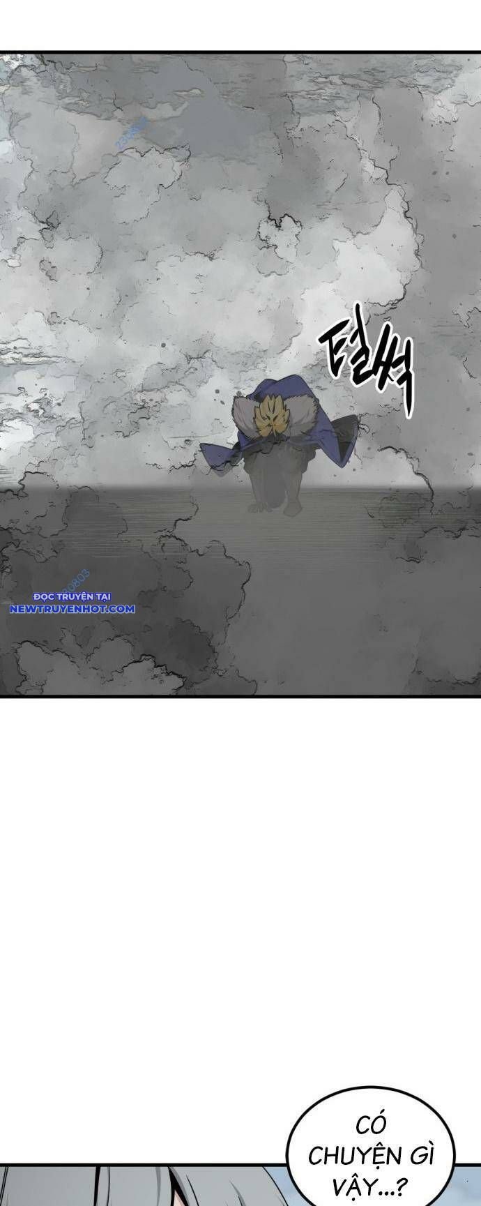 Kẻ Giết Anh Hùng Chapter 146 - Trang 4