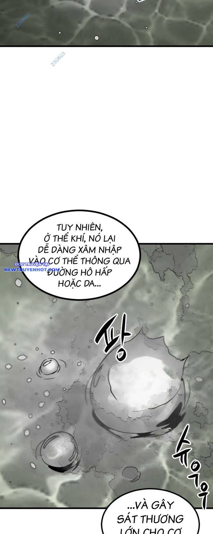 Kẻ Giết Anh Hùng Chapter 146 - Trang 4