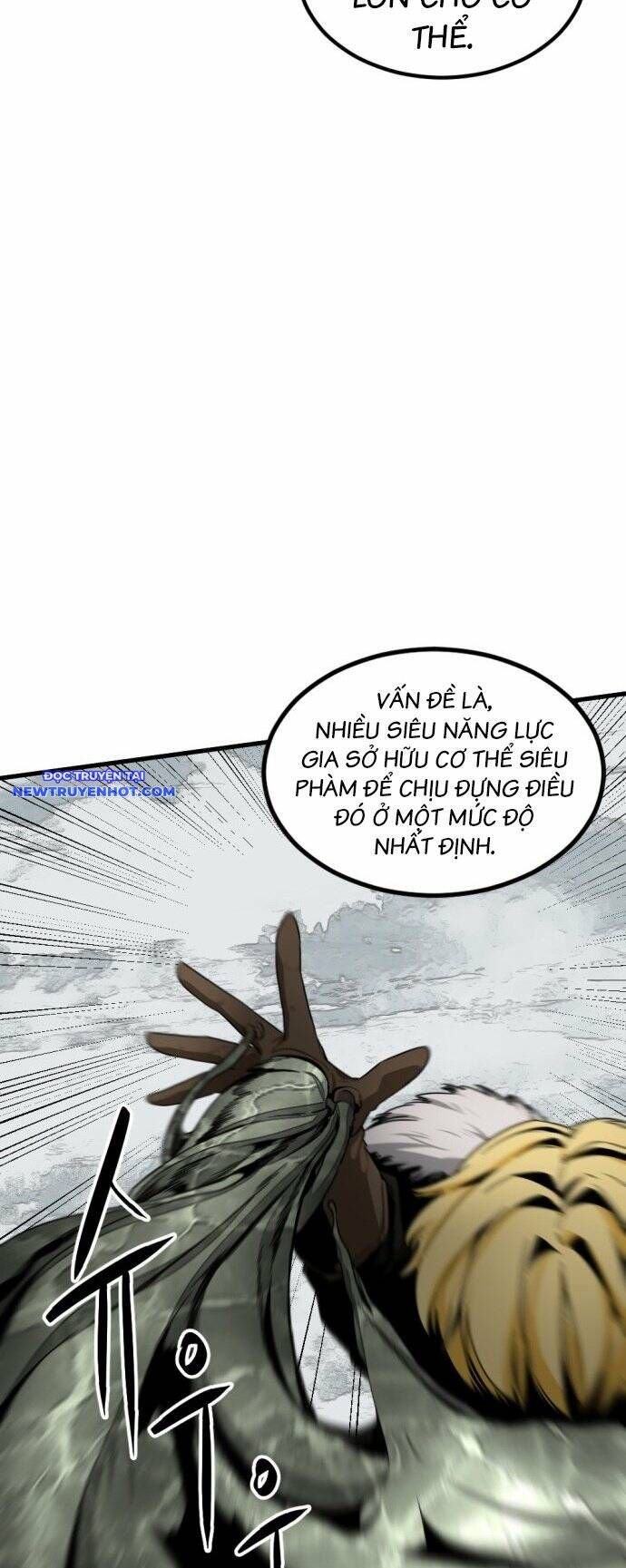 Kẻ Giết Anh Hùng Chapter 146 - Trang 4