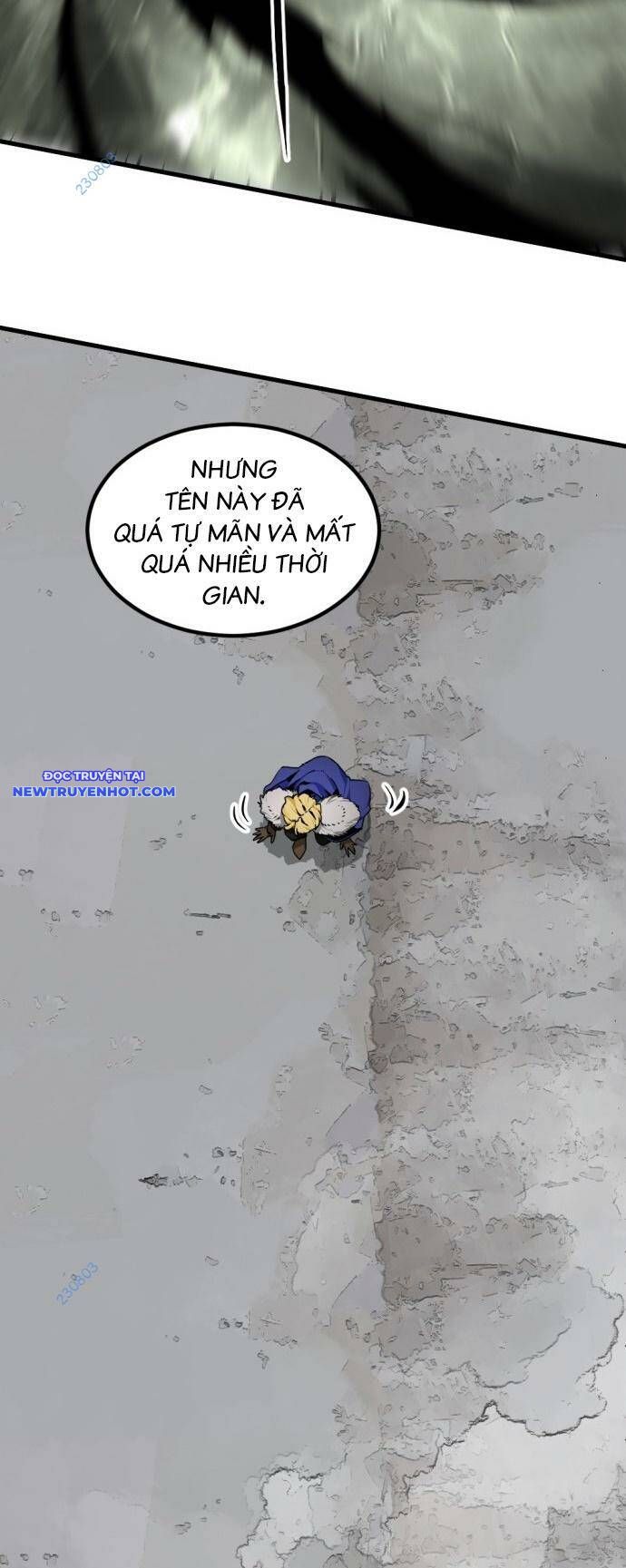 Kẻ Giết Anh Hùng Chapter 146 - Trang 4