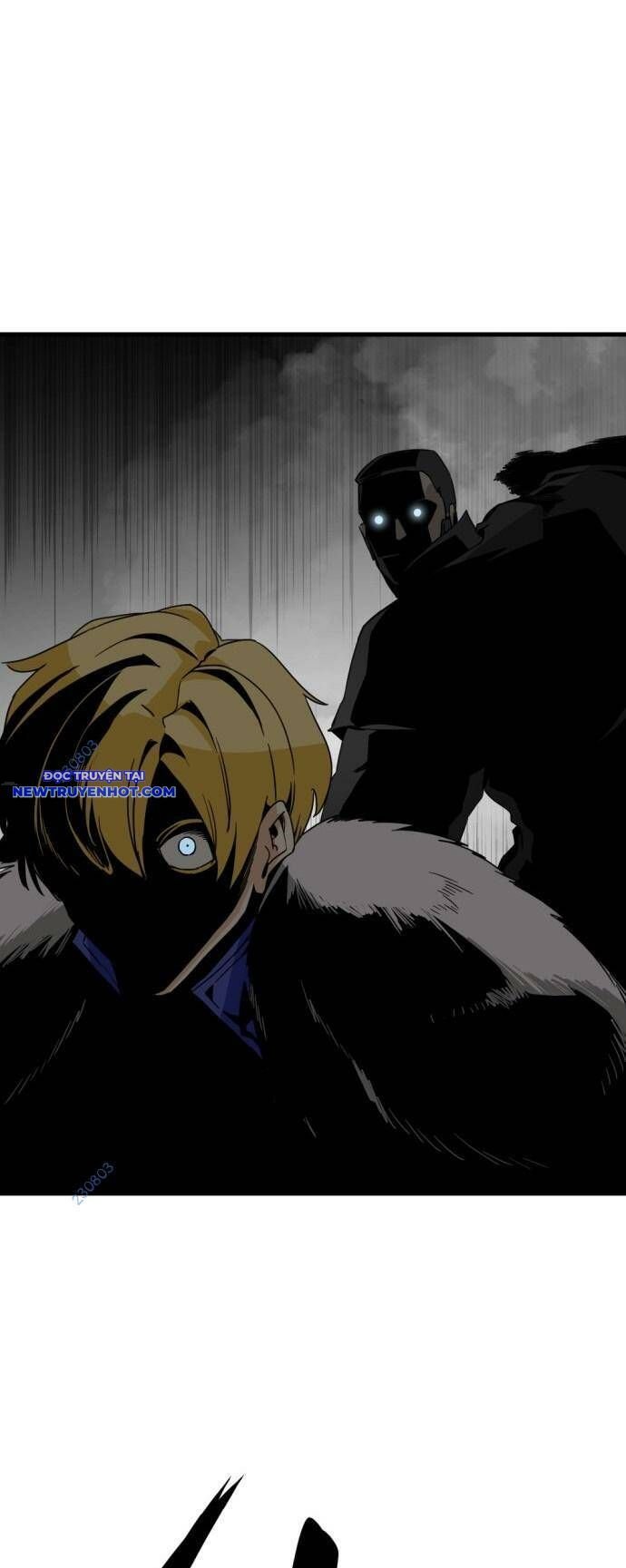 Kẻ Giết Anh Hùng Chapter 146 - Trang 4