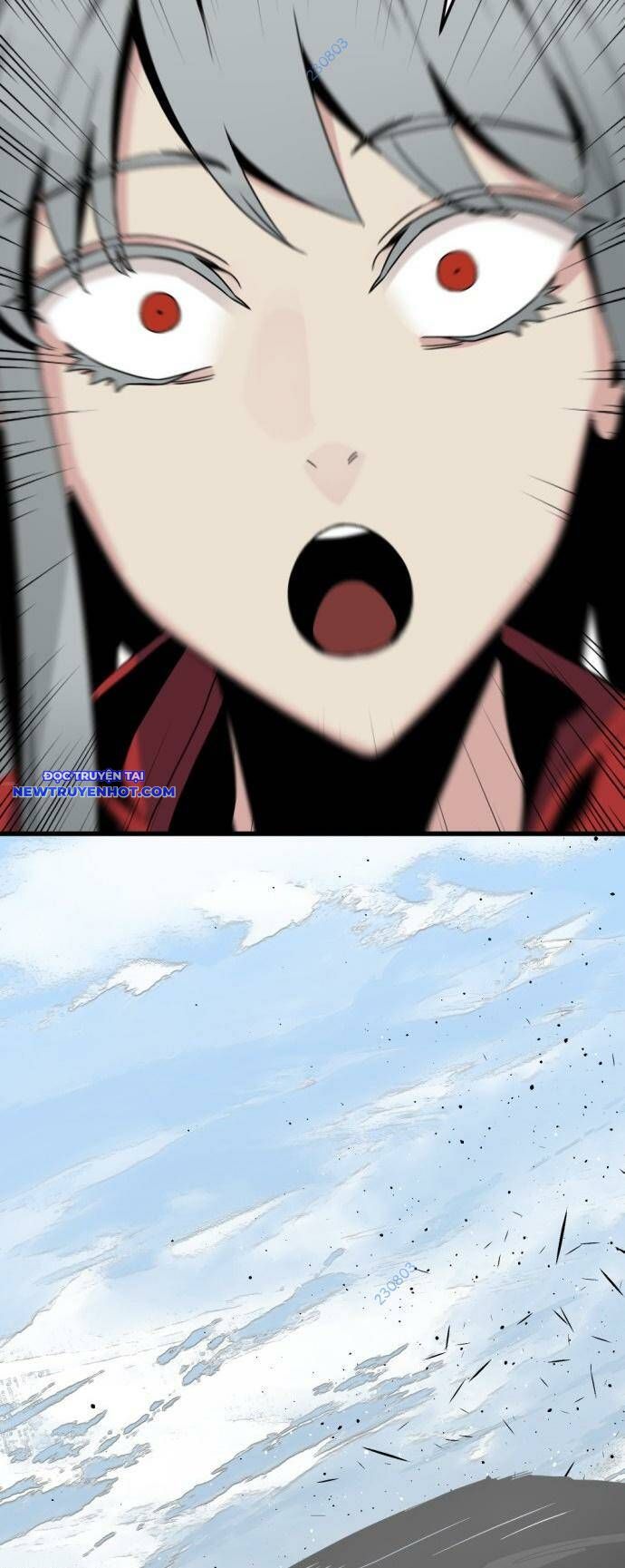 Kẻ Giết Anh Hùng Chapter 146 - Trang 4