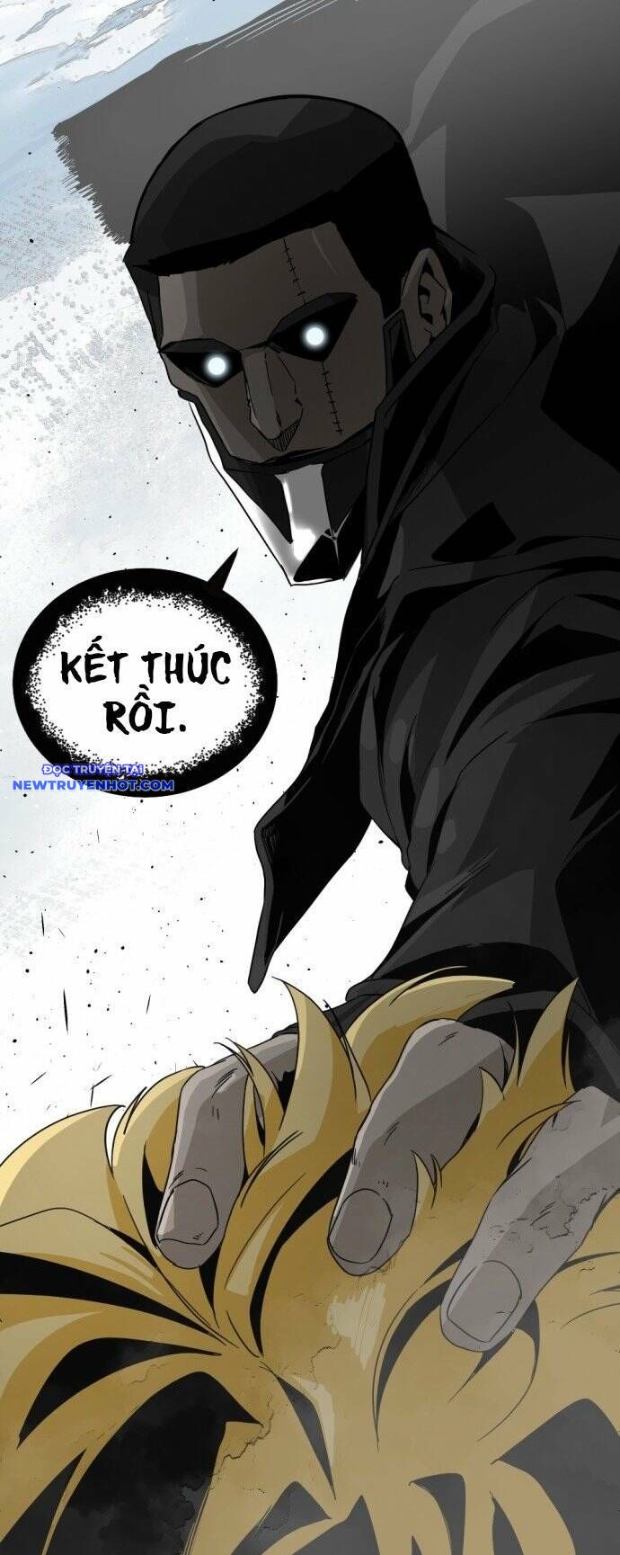 Kẻ Giết Anh Hùng Chapter 146 - Trang 4