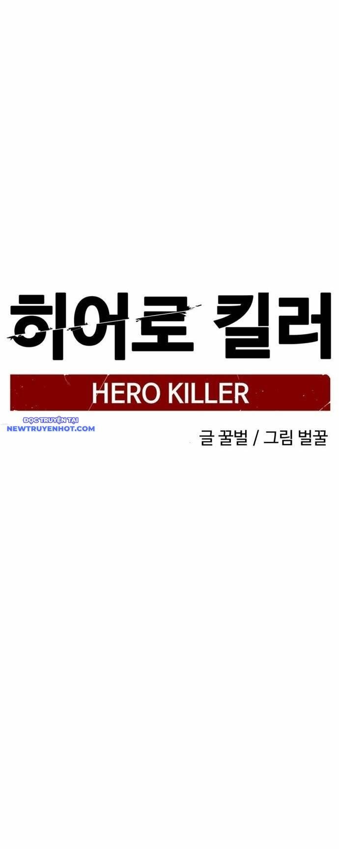 Kẻ Giết Anh Hùng Chapter 146 - Trang 4