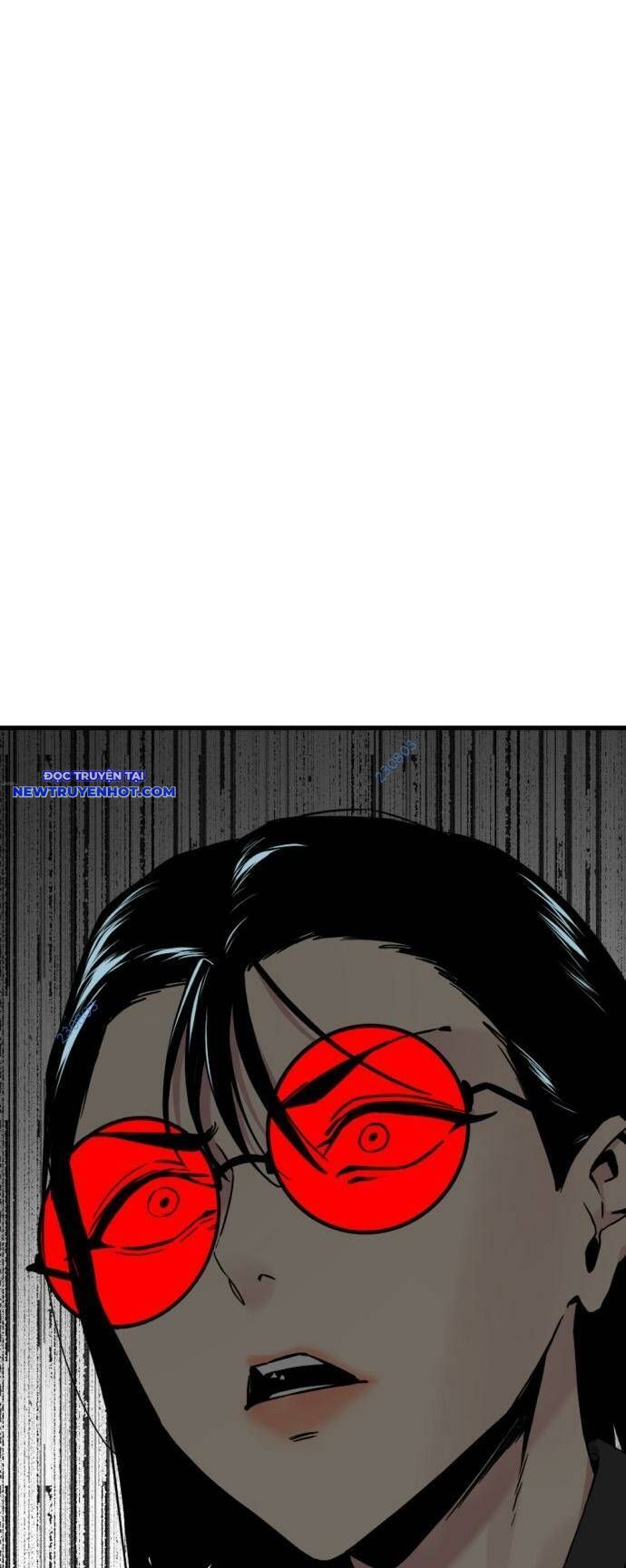 Kẻ Giết Anh Hùng Chapter 146 - Trang 4
