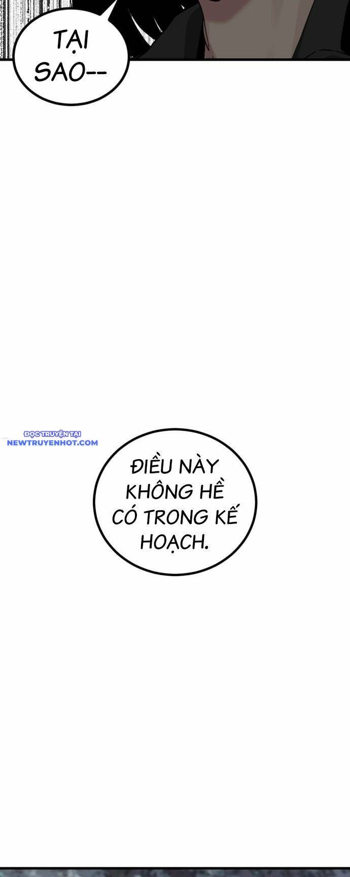 Kẻ Giết Anh Hùng Chapter 146 - Trang 4