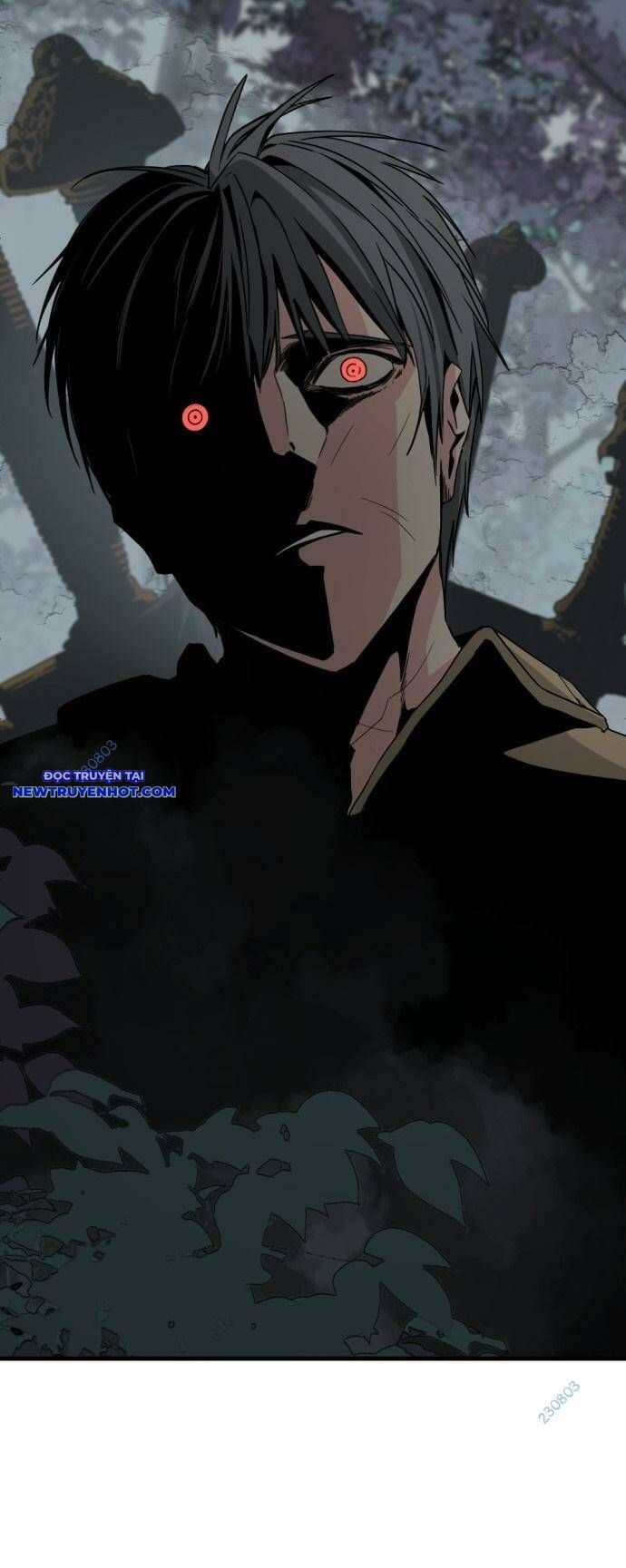 Kẻ Giết Anh Hùng Chapter 146 - Trang 4