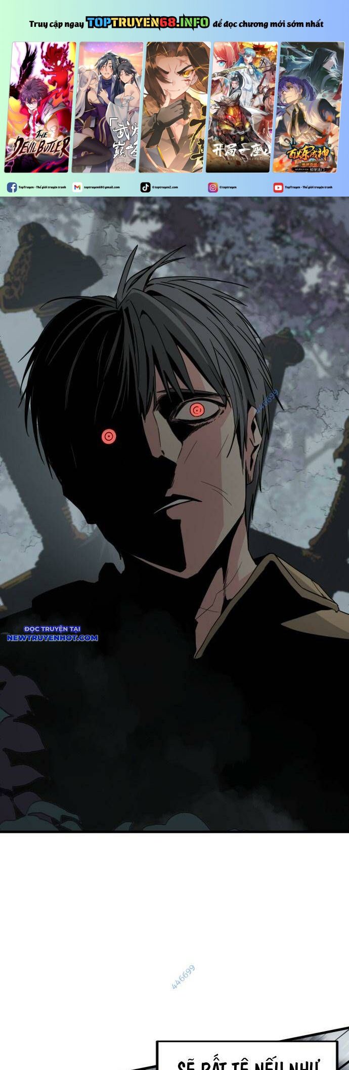 Kẻ Giết Anh Hùng Chapter 147 - Trang 4