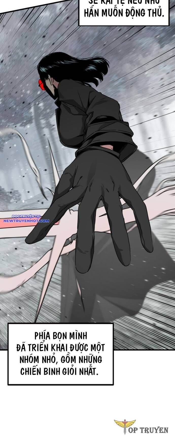 Kẻ Giết Anh Hùng Chapter 147 - Trang 4