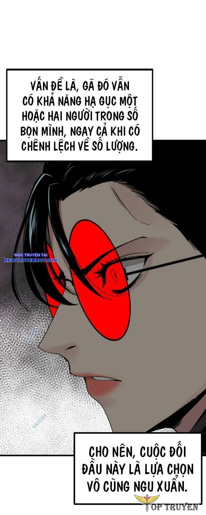 Kẻ Giết Anh Hùng Chapter 147 - Trang 4