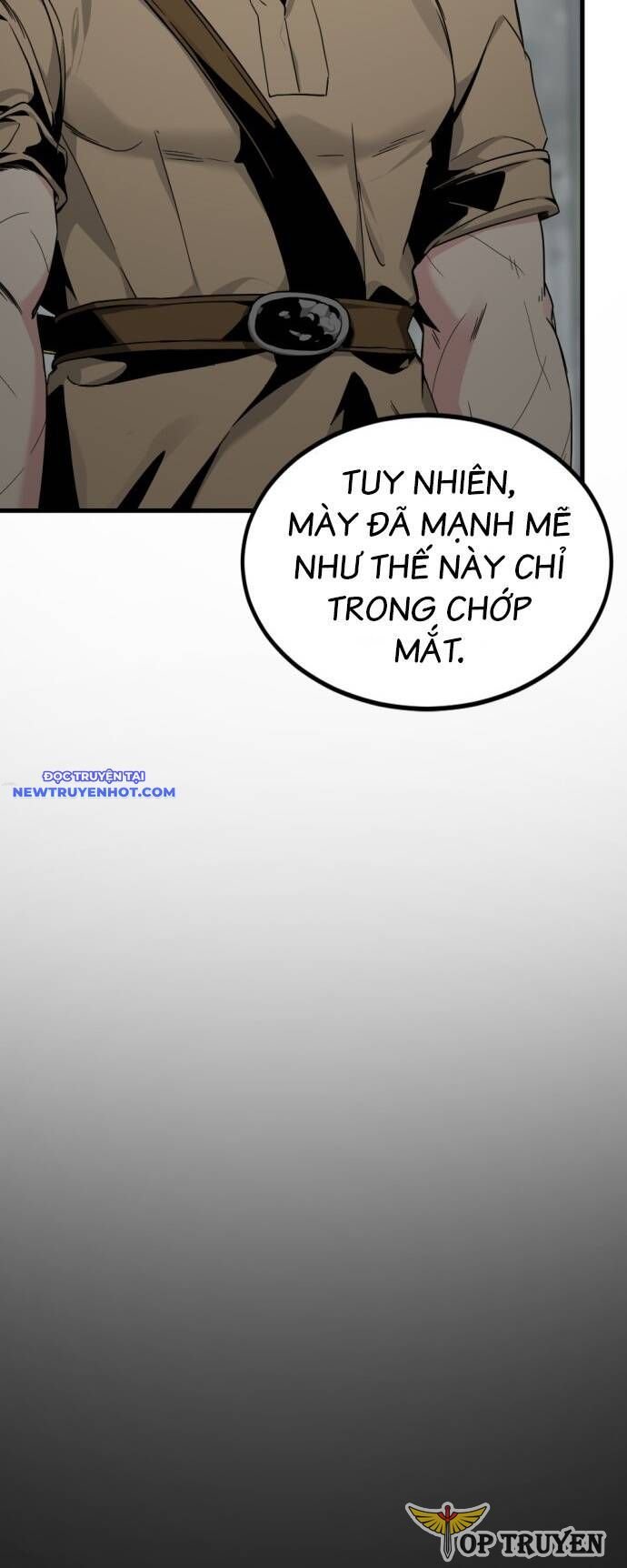 Kẻ Giết Anh Hùng Chapter 147 - Trang 4