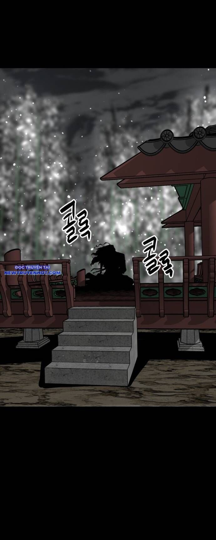 Kẻ Giết Anh Hùng Chapter 147 - Trang 4