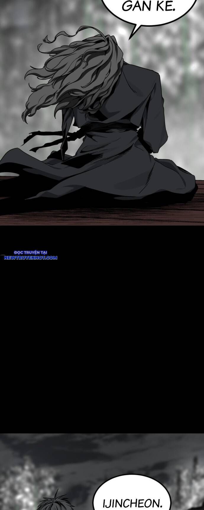 Kẻ Giết Anh Hùng Chapter 147 - Trang 4