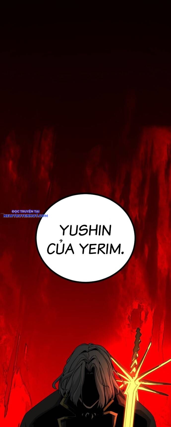 Kẻ Giết Anh Hùng Chapter 147 - Trang 4