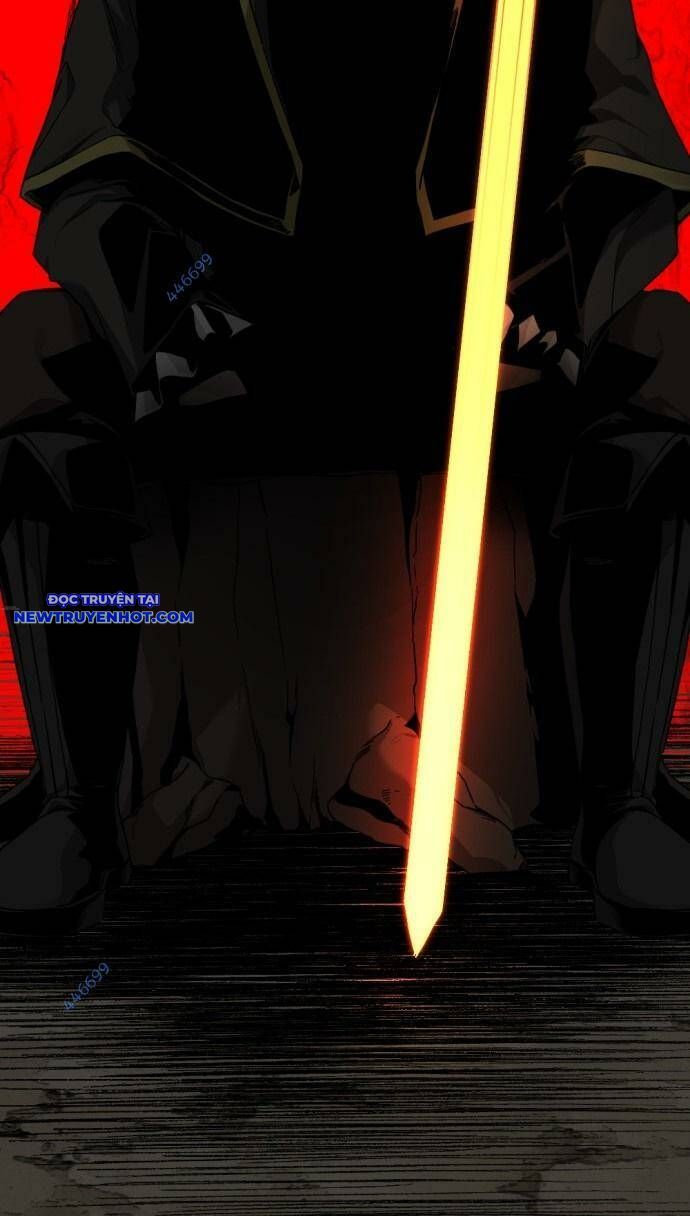 Kẻ Giết Anh Hùng Chapter 147 - Trang 4