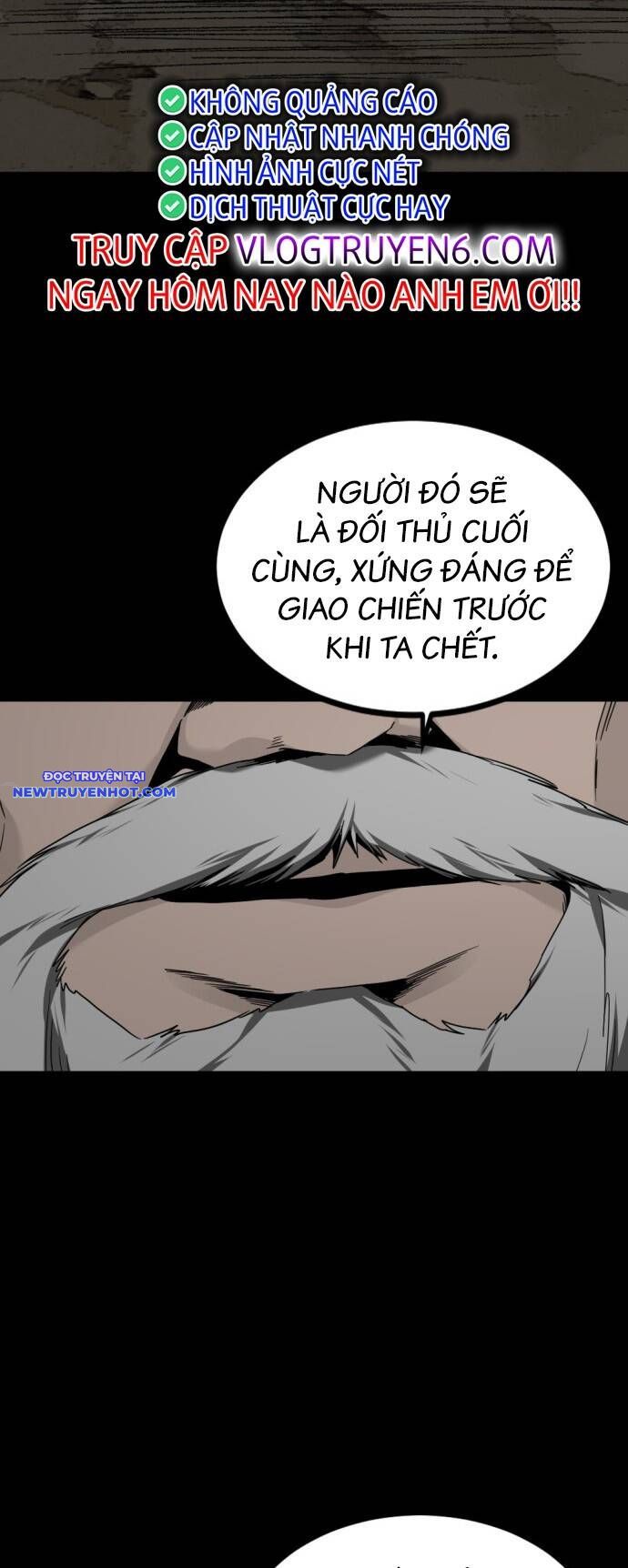 Kẻ Giết Anh Hùng Chapter 147 - Trang 4