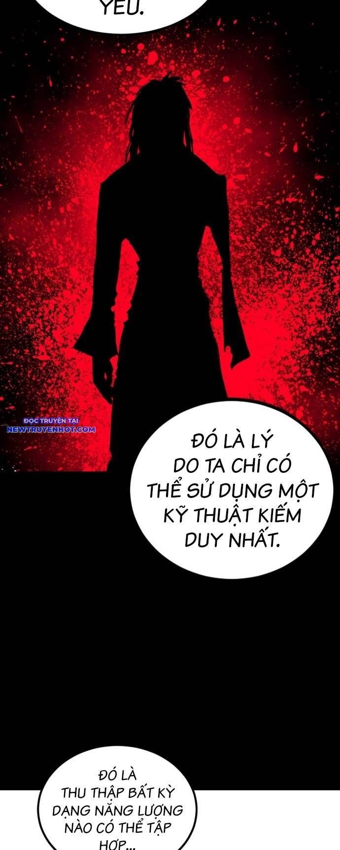 Kẻ Giết Anh Hùng Chapter 147 - Trang 4