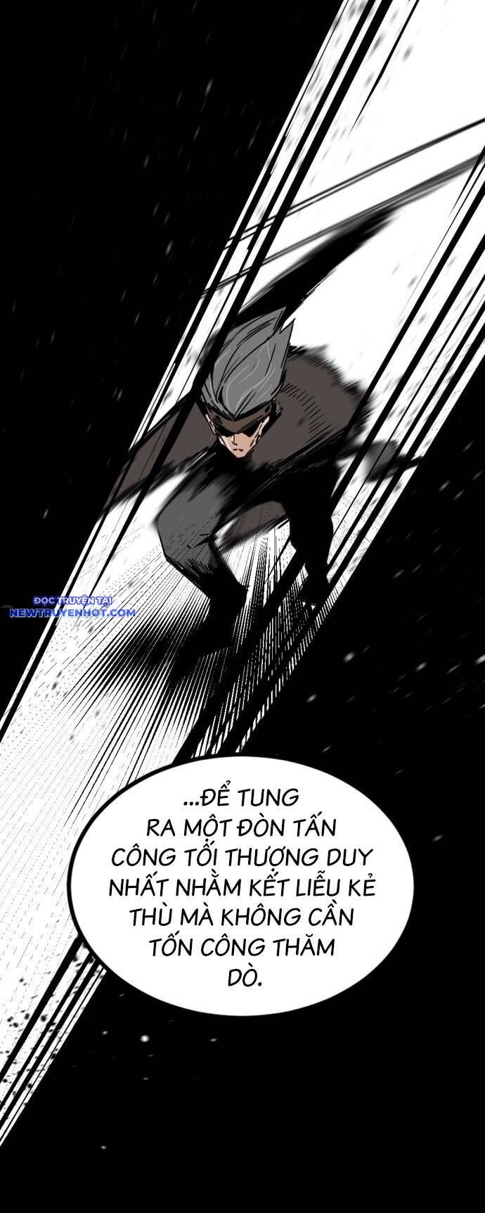 Kẻ Giết Anh Hùng Chapter 147 - Trang 4
