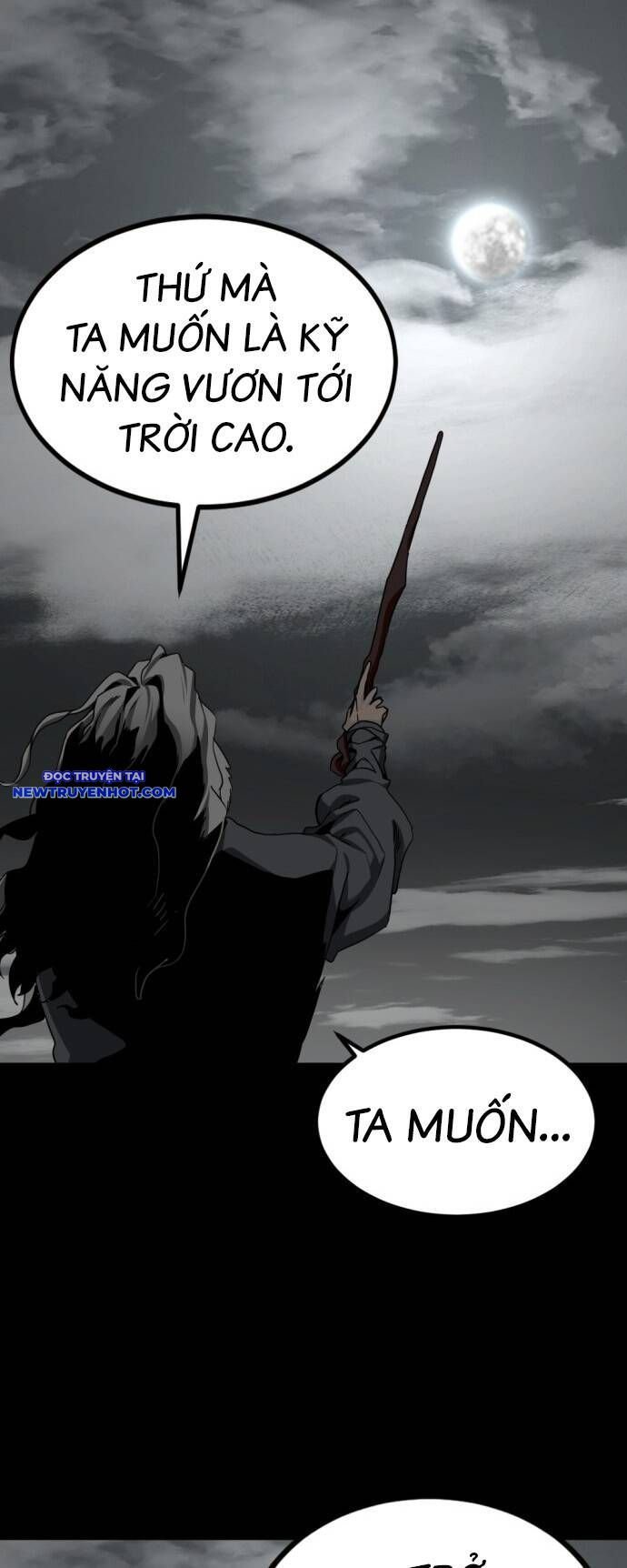 Kẻ Giết Anh Hùng Chapter 147 - Trang 4