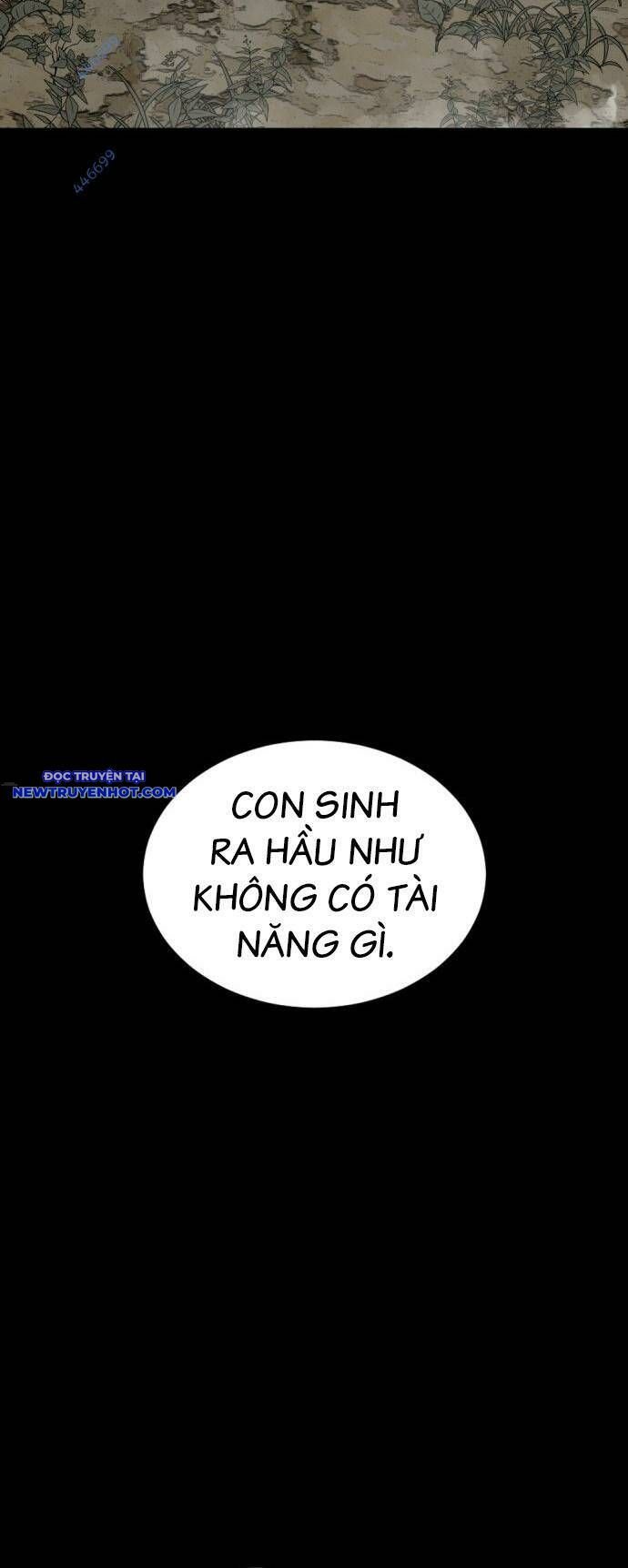 Kẻ Giết Anh Hùng Chapter 147 - Trang 4
