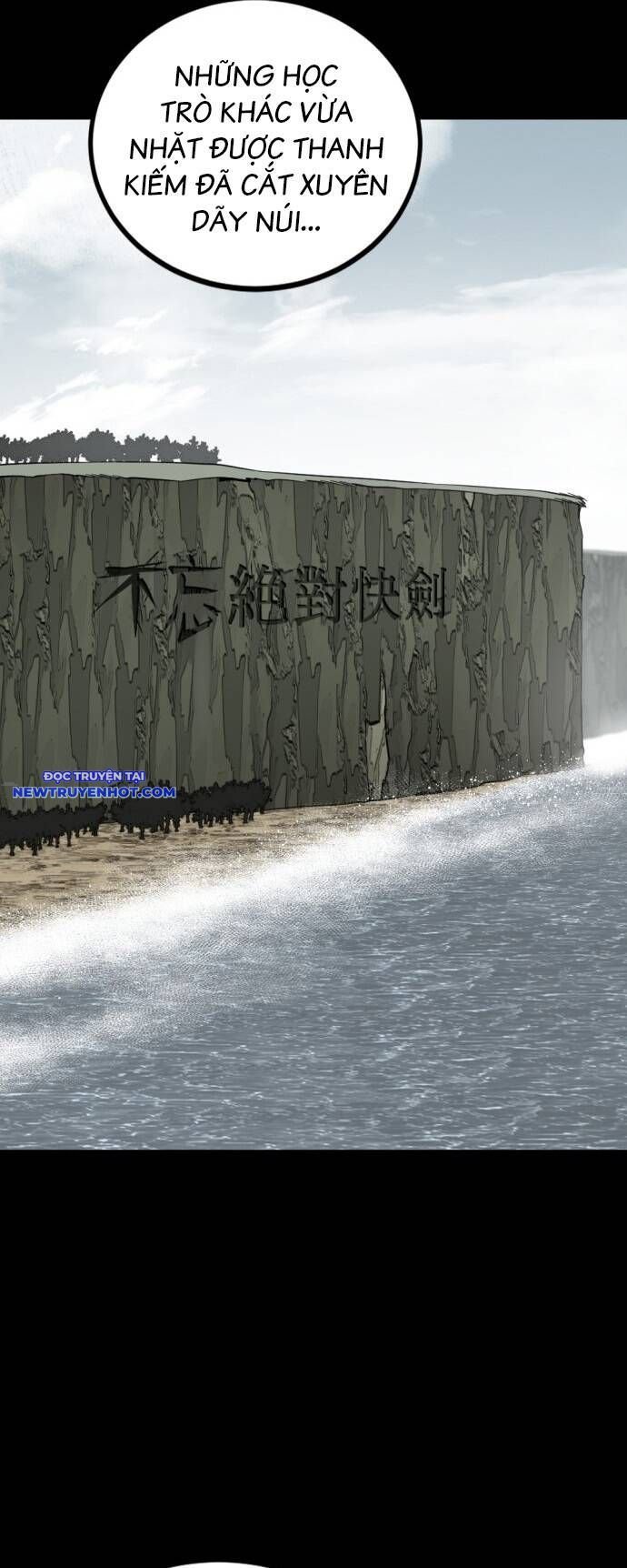 Kẻ Giết Anh Hùng Chapter 147 - Trang 4