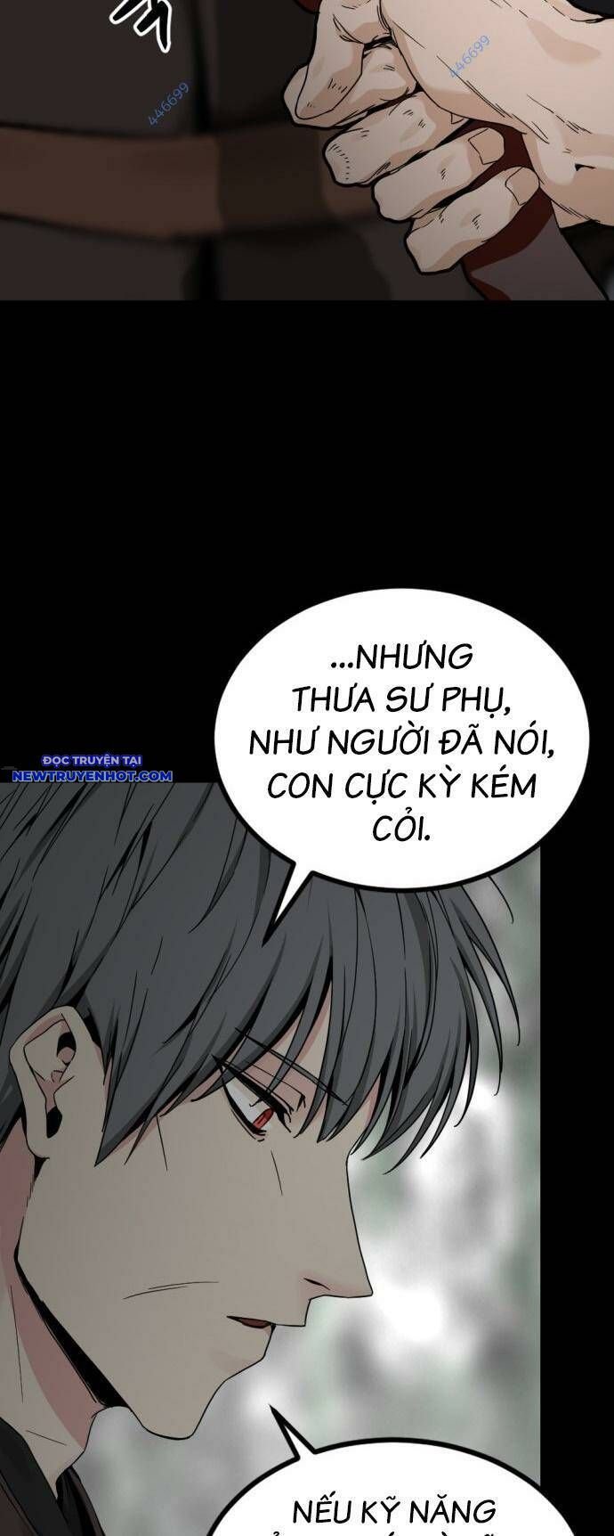 Kẻ Giết Anh Hùng Chapter 147 - Trang 4