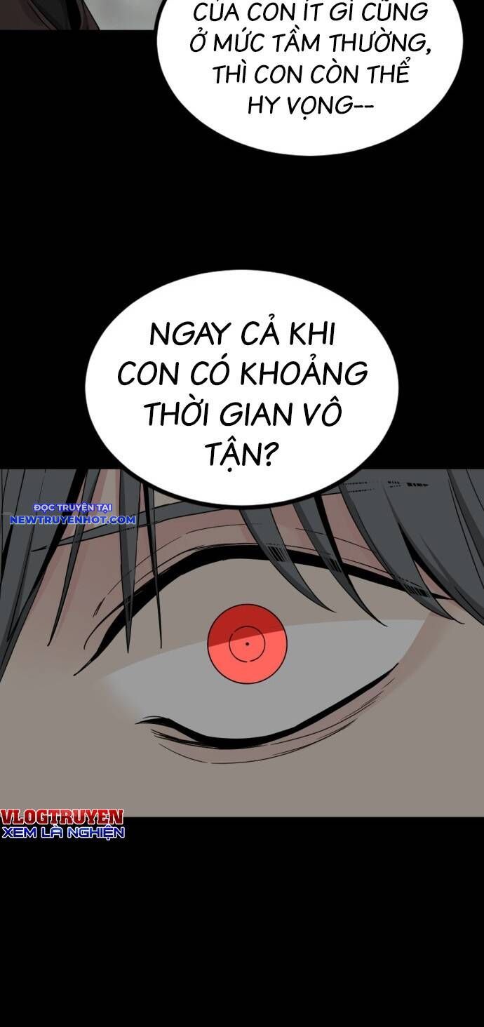 Kẻ Giết Anh Hùng Chapter 147 - Trang 4